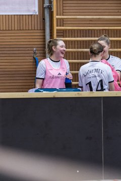 Bild 3 - VR Bank Cup Horst